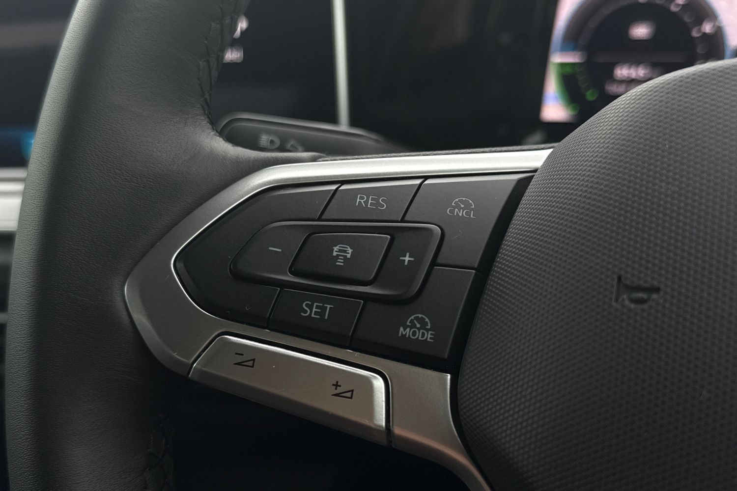 Used Volkswagen Golf 2025 for sale - 76143772: Photo 33