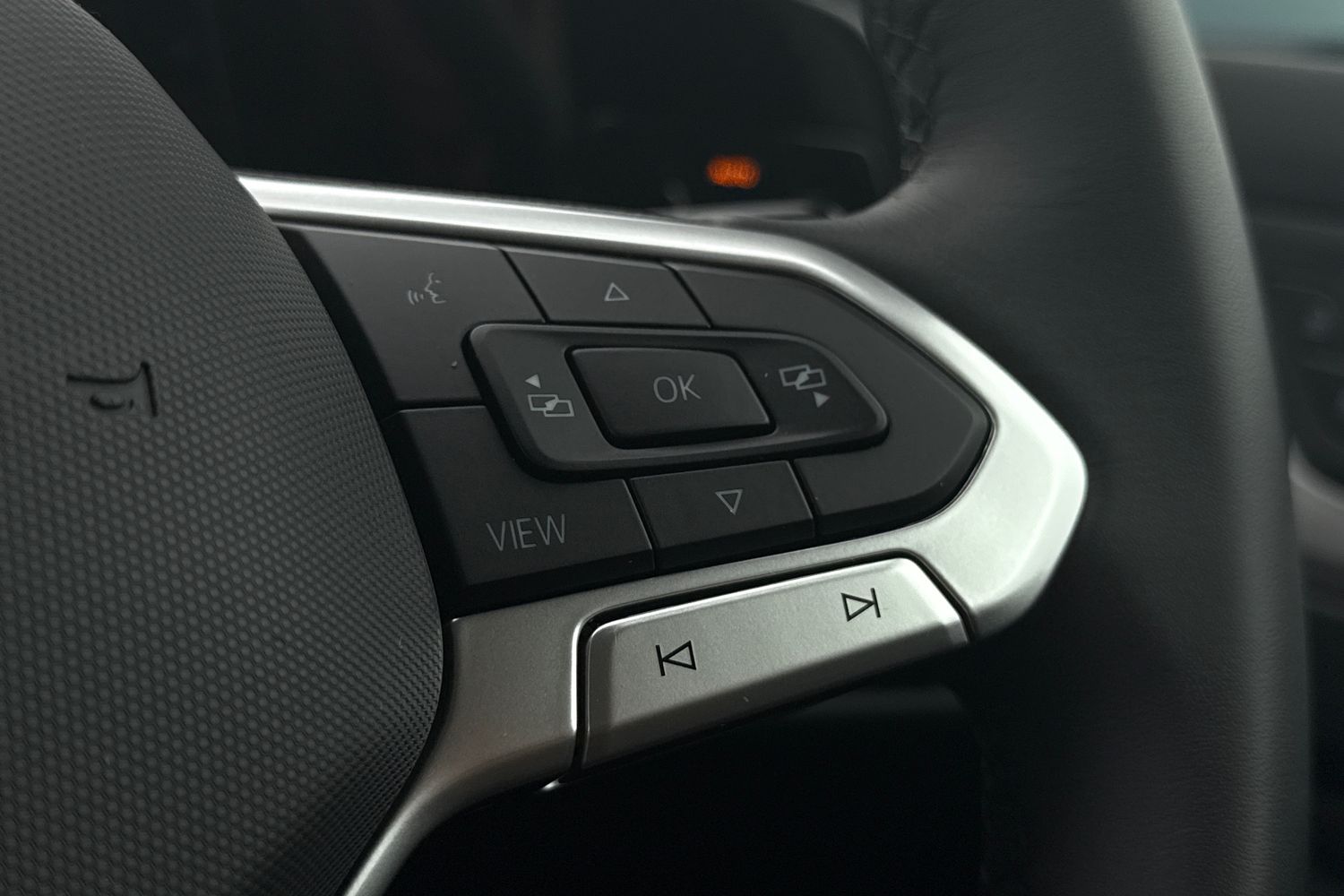 Used Volkswagen Golf 2025 for sale - 76143772: Photo 34