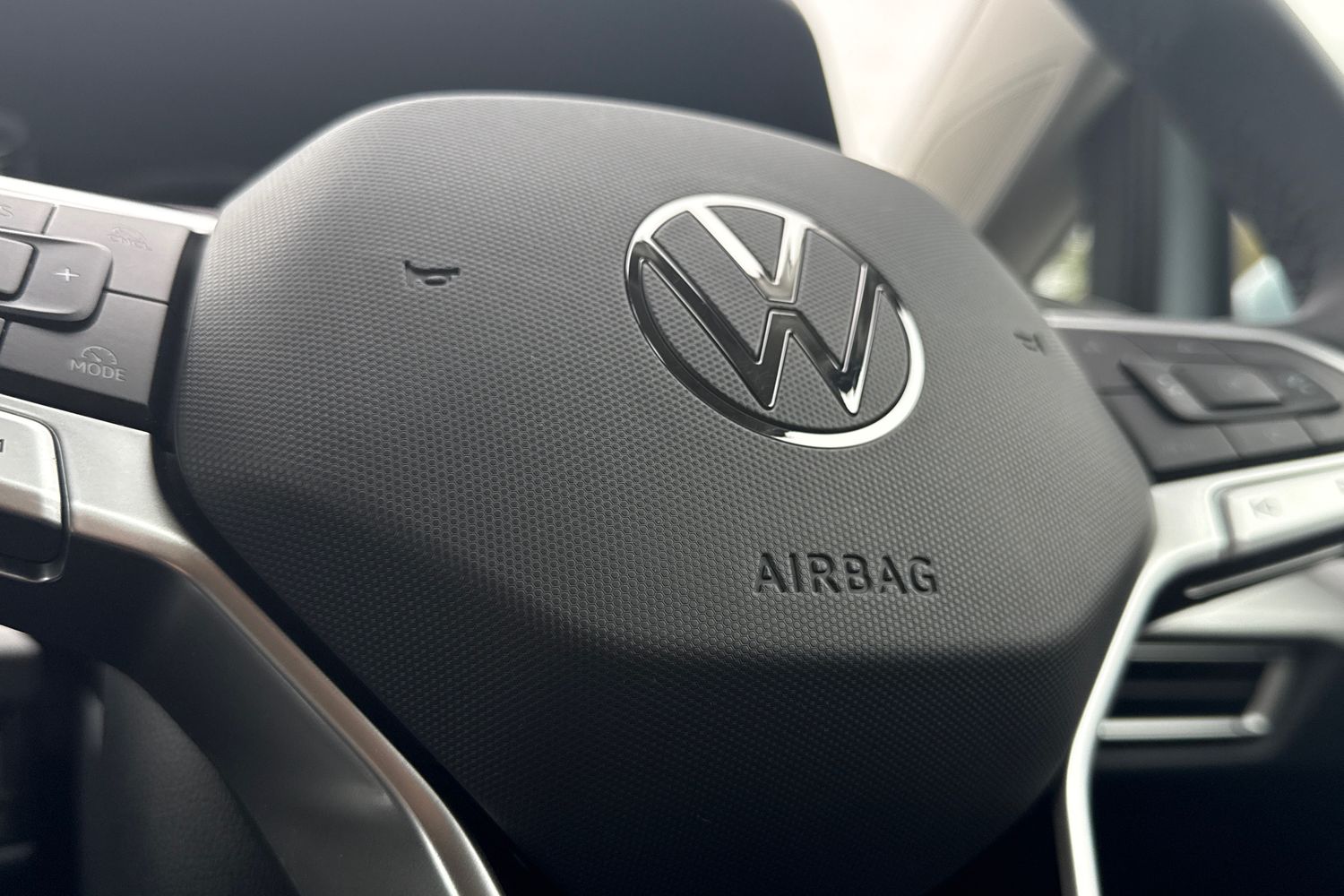 Used Volkswagen Golf 2025 for sale - 76143772: Photo 35