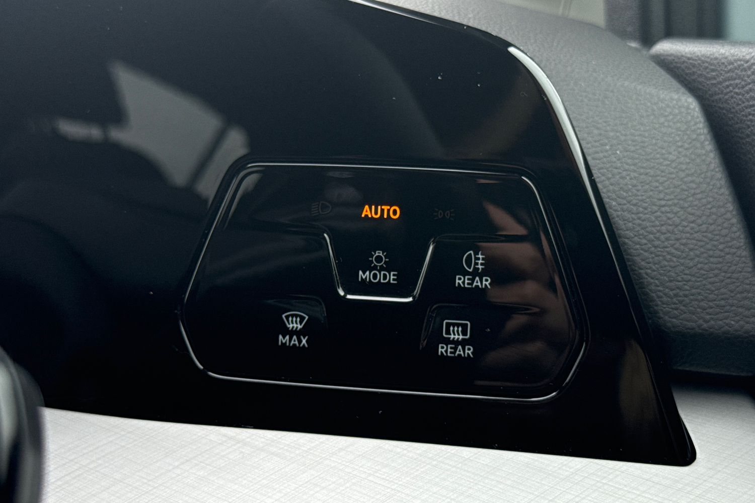 Used Volkswagen Golf 2025 for sale - 76143772: Photo 36