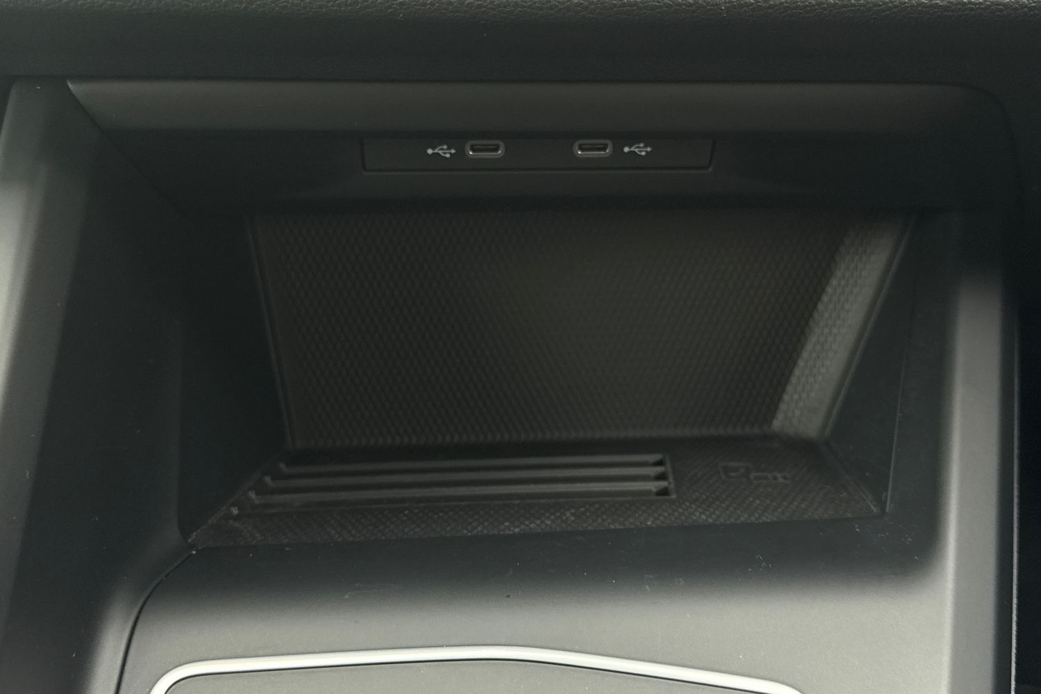 Used Volkswagen Golf 2025 for sale - 76143772: Photo 37