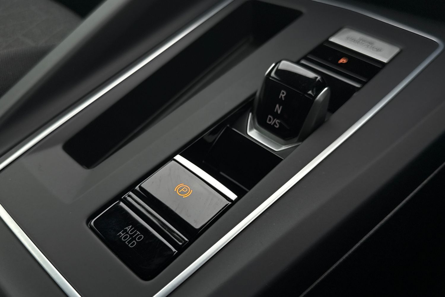 Used Volkswagen Golf 2025 for sale - 76143772: Photo 38