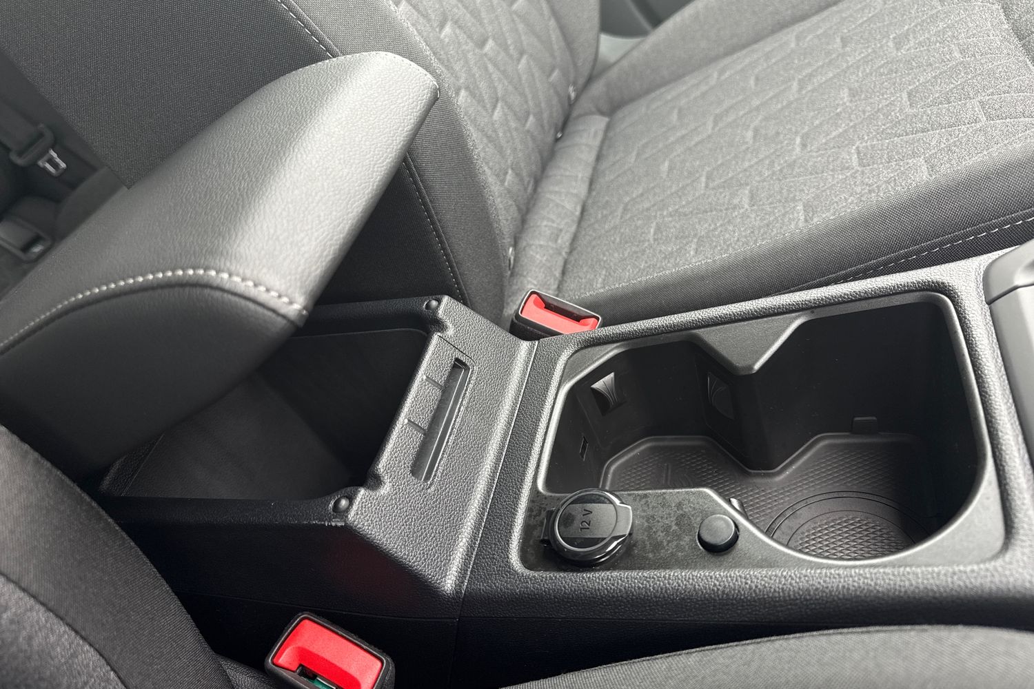 Used Volkswagen Golf 2025 for sale - 76143772: Photo 39