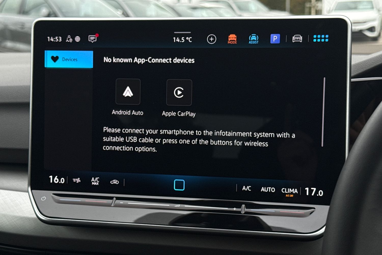 Used Volkswagen Golf 2025 for sale - 76143772: Photo 40