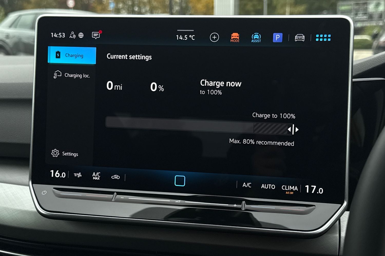 Used Volkswagen Golf 2025 for sale - 76143772: Photo 41