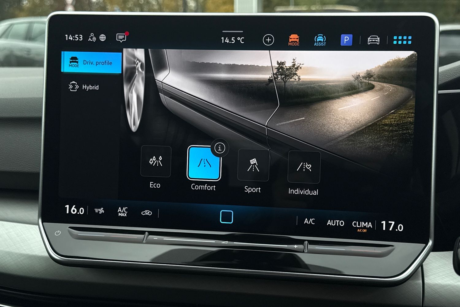 Used Volkswagen Golf 2025 for sale - 76143772: Photo 42