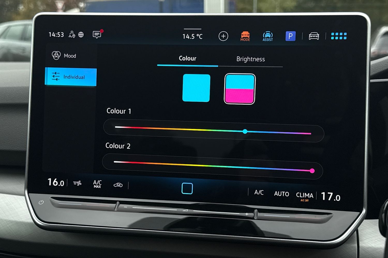 Used Volkswagen Golf 2025 for sale - 76143772: Photo 43