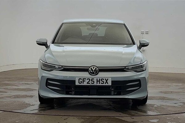 Used Volkswagen Golf 2025 for sale - 76143772: Photo 7