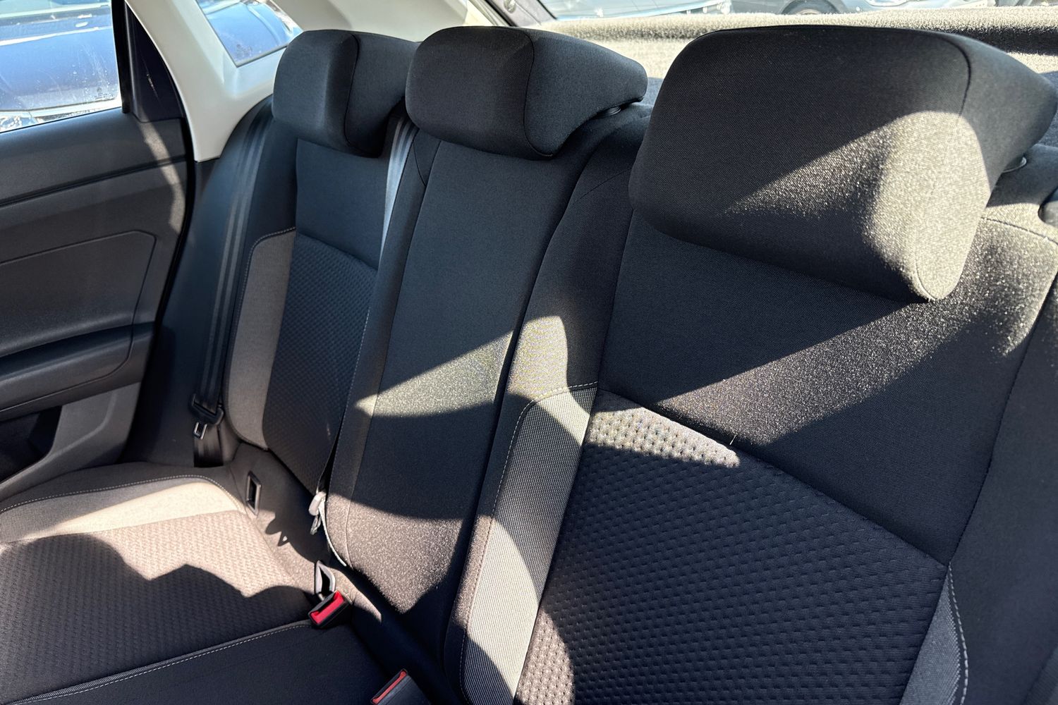 Used Volkswagen Polo 2022 for sale - 78121157: Photo 18