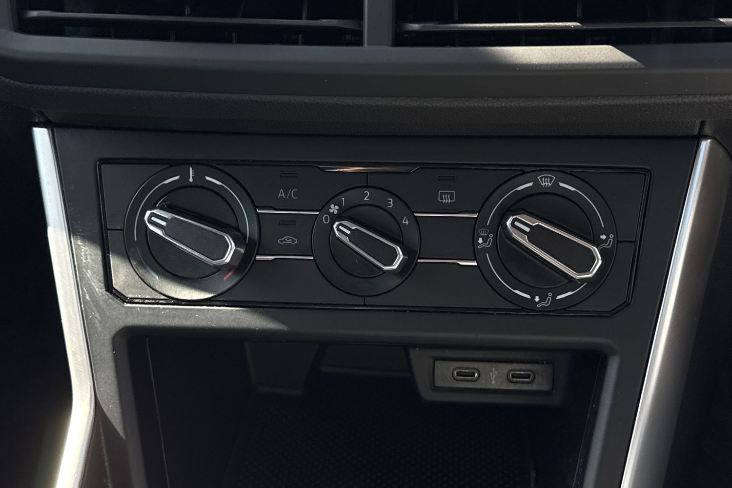 Used Volkswagen Polo 2022 for sale - 78121157: Photo 21