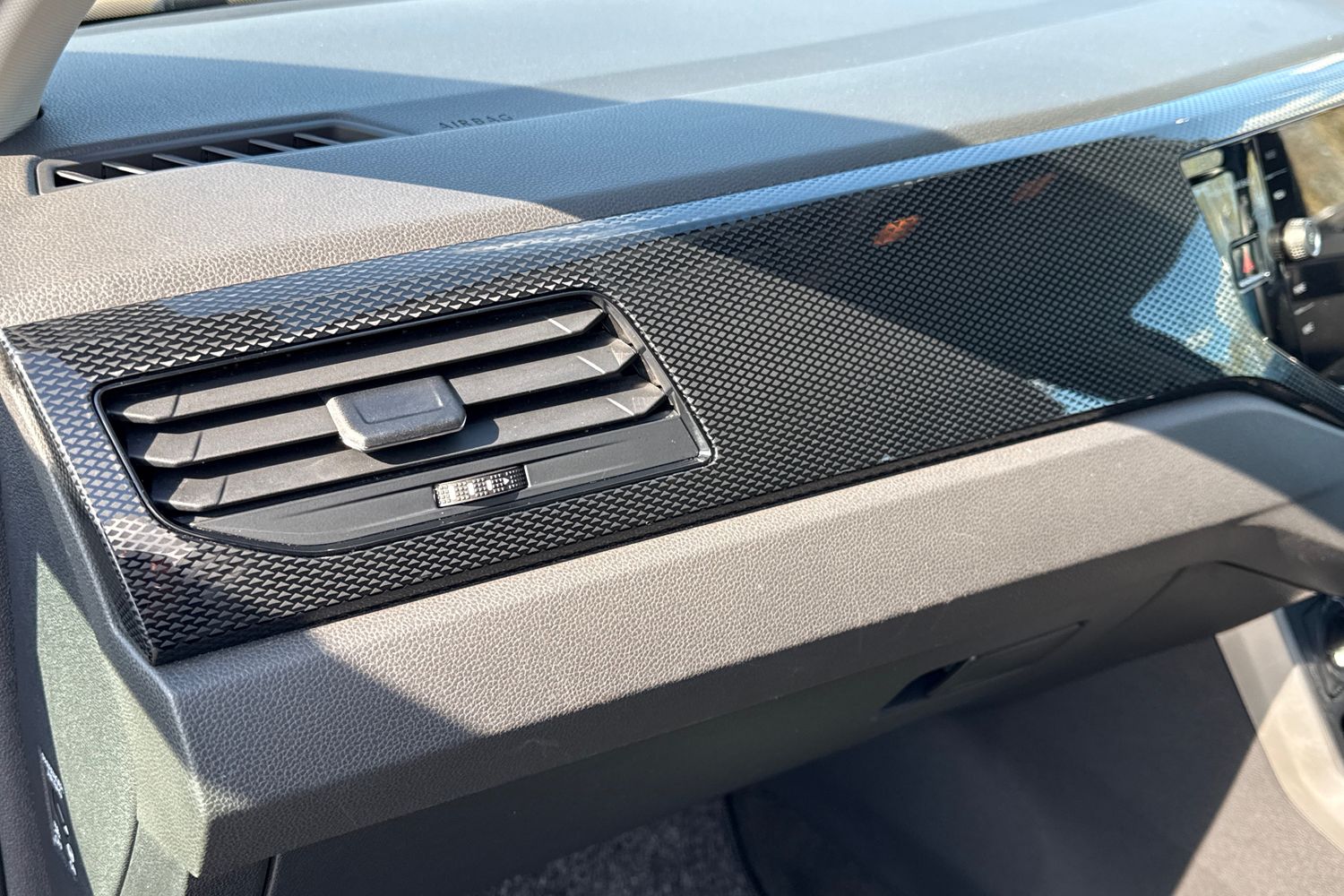 Used Volkswagen Polo 2022 for sale - 78121157: Photo 27