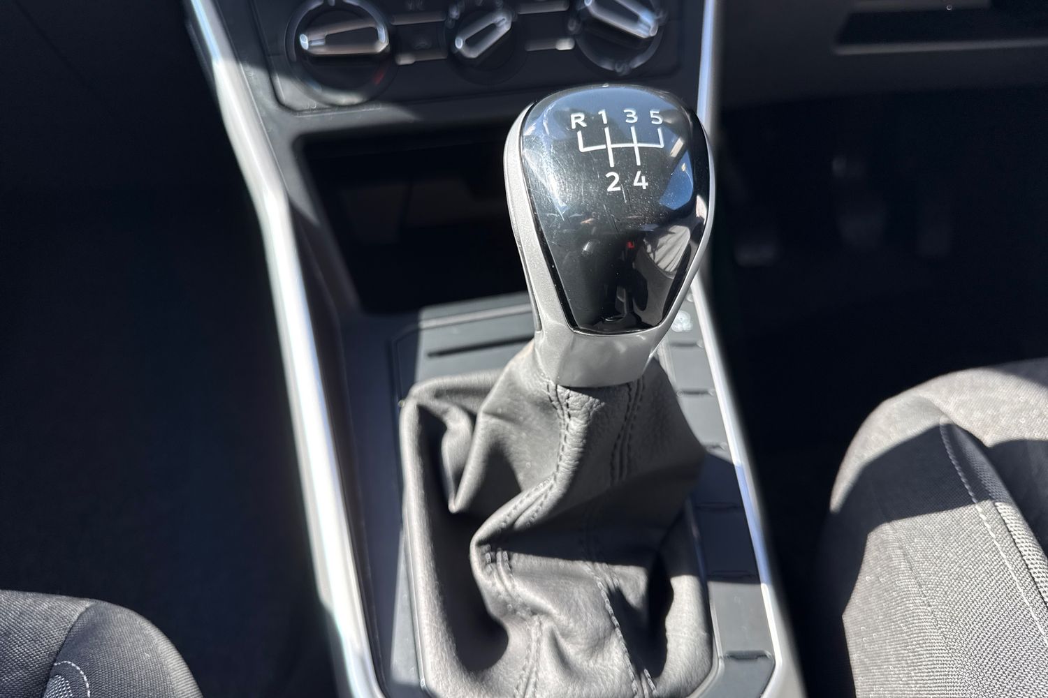 Used Volkswagen Polo 2022 for sale - 78121157: Photo 32