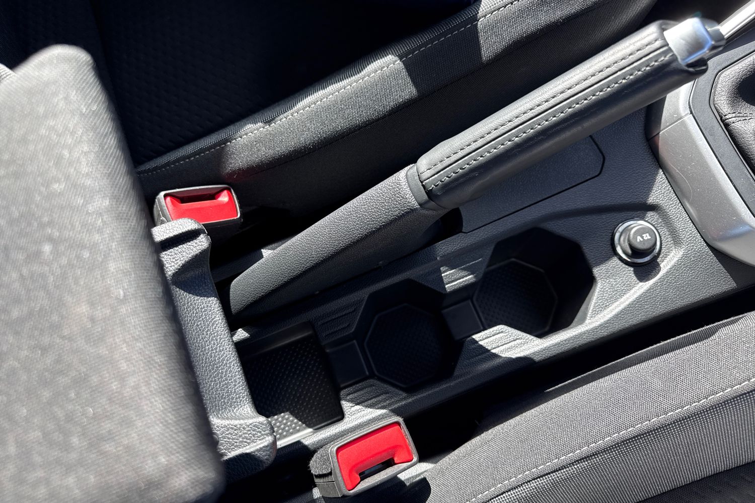 Used Volkswagen Polo 2022 for sale - 78121157: Photo 33