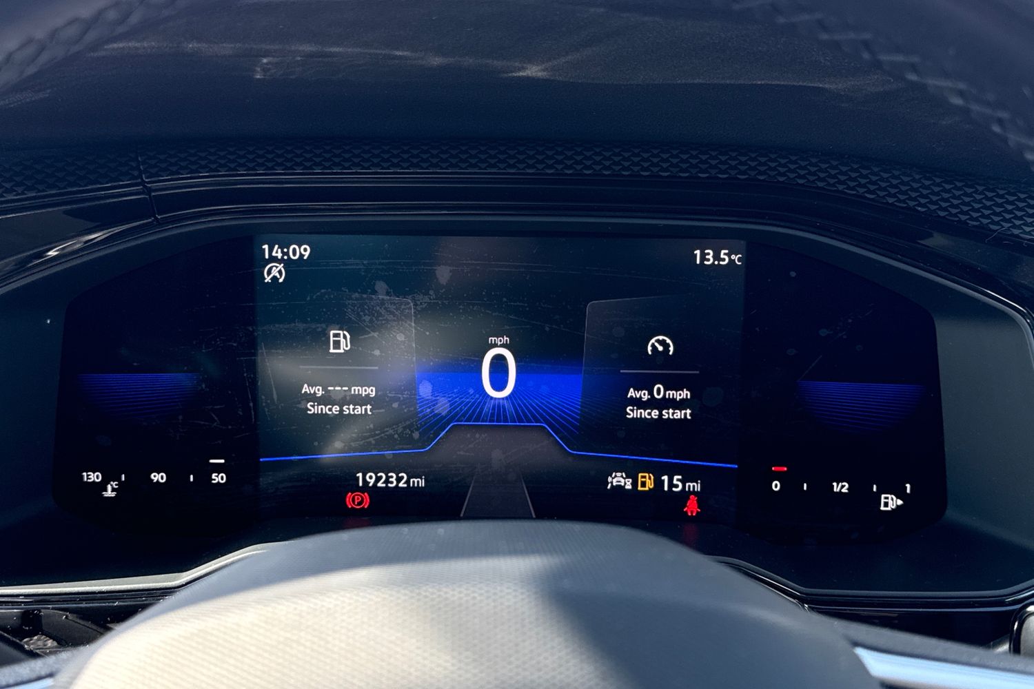 Used Volkswagen Polo 2022 for sale - 78121157: Photo 36