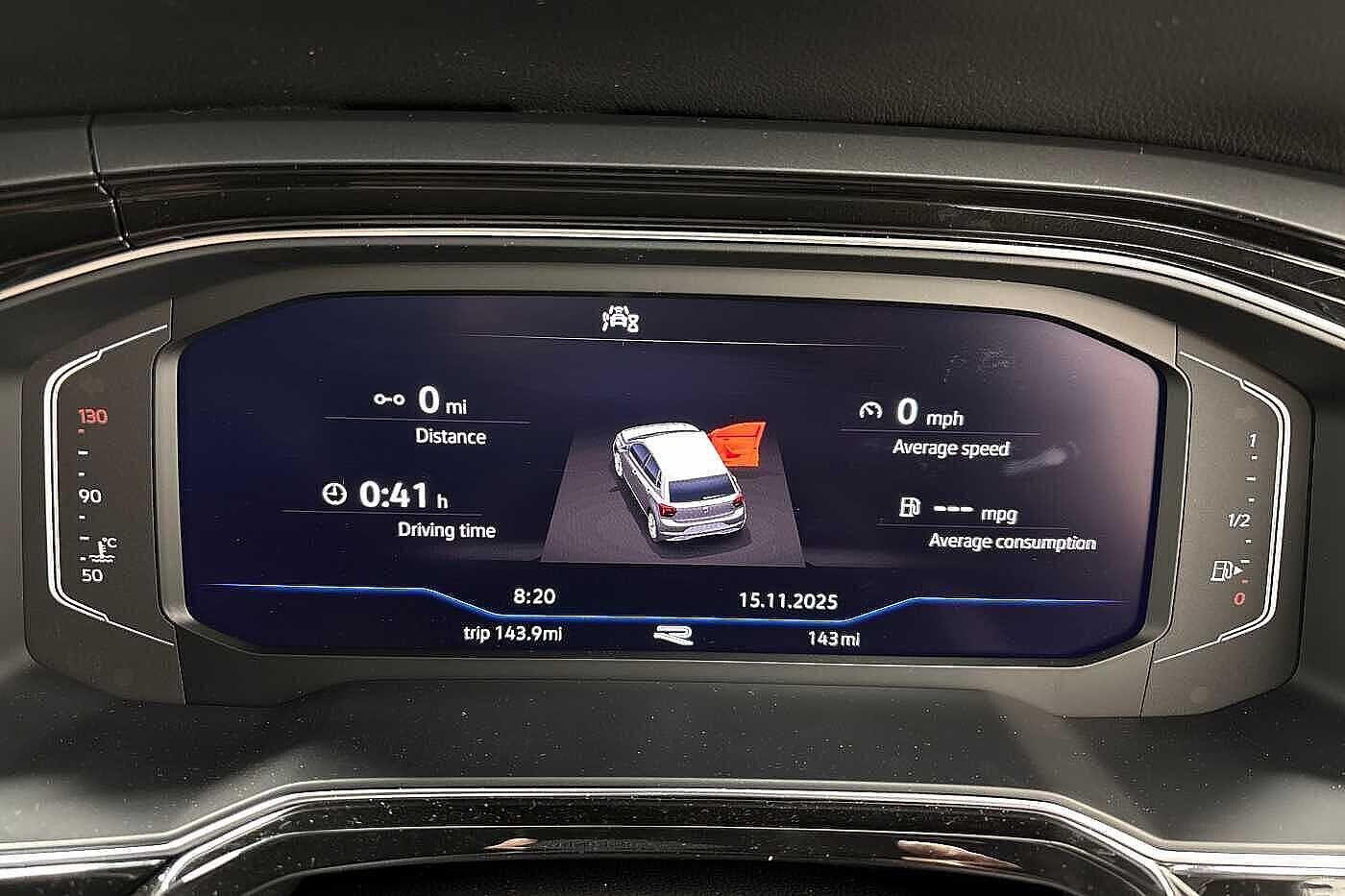 Used Volkswagen Polo 2025 for sale - 77287128: Photo 11