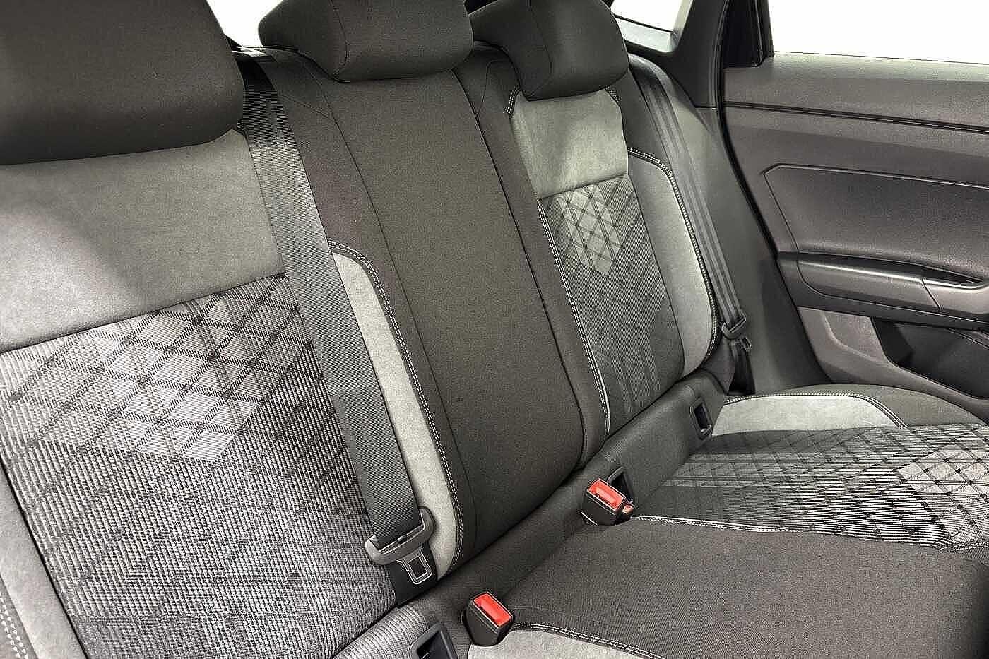 Used Volkswagen Polo 2025 for sale - 77287128: Photo 9