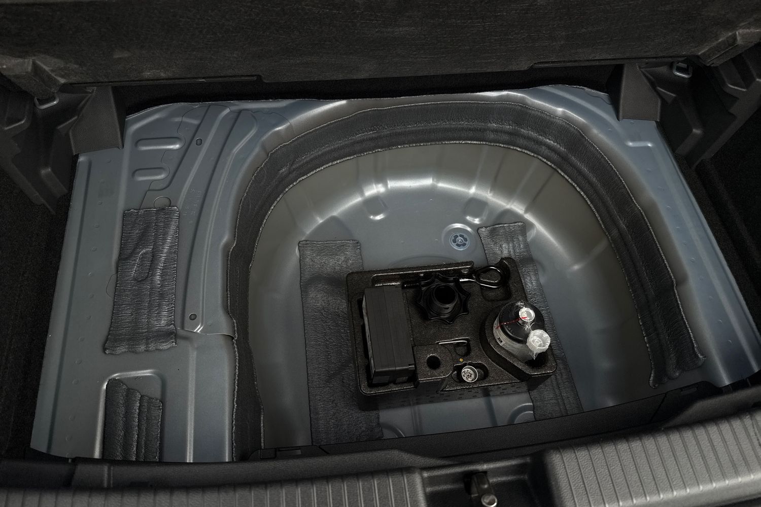 Vehicle 31