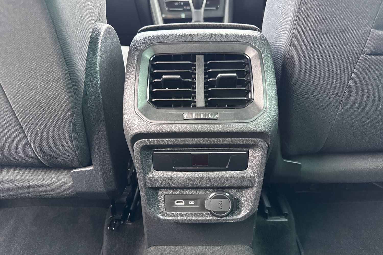 Used Volkswagen Tiguan 2022 for sale - 77172528: Photo 30