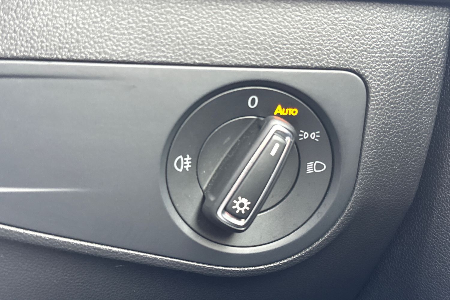 Used Volkswagen Tiguan 2022 for sale - 77172528: Photo 34