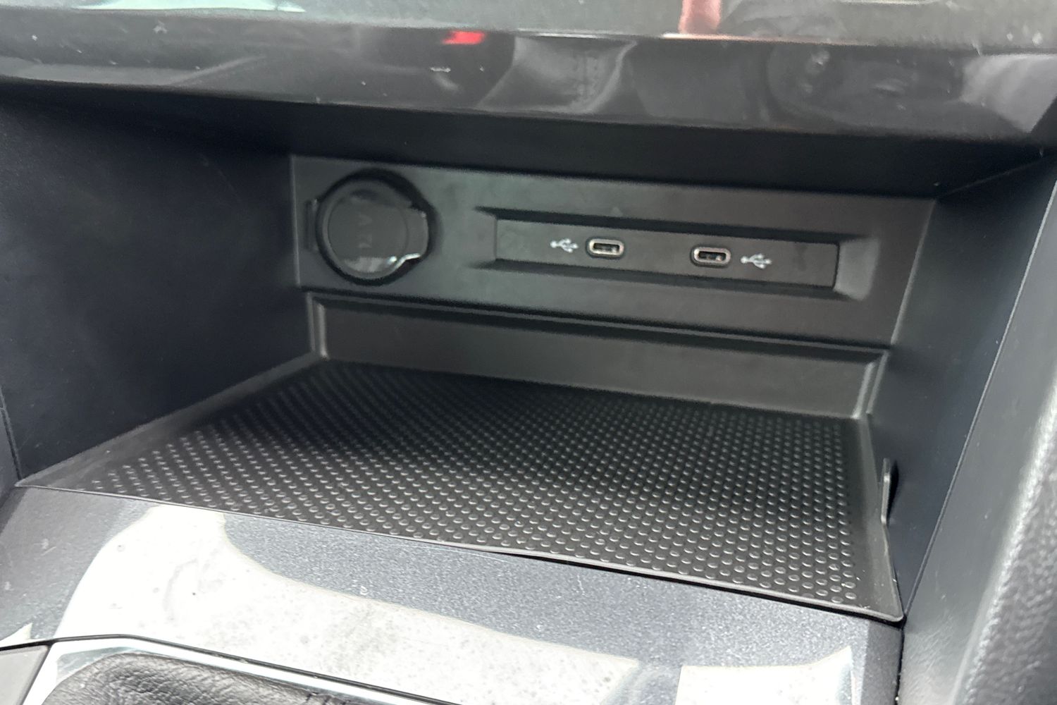 Used Volkswagen Tiguan 2022 for sale - 77172528: Photo 35