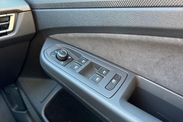 Used Volkswagen Golf 2025 for sale - 76192259: Photo 20