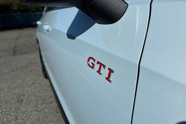 Used Volkswagen Golf 2025 for sale - 76192259: Photo 26