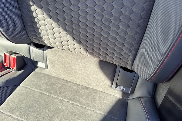 Used Volkswagen Golf 2025 for sale - 76192259: Photo 33