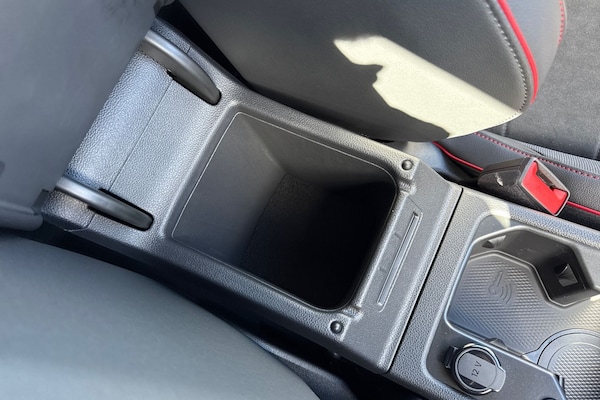 Used Volkswagen Golf 2025 for sale - 76192259: Photo 40