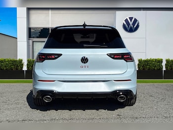 Used Volkswagen Golf 2025 for sale - 76192259: Photo 4