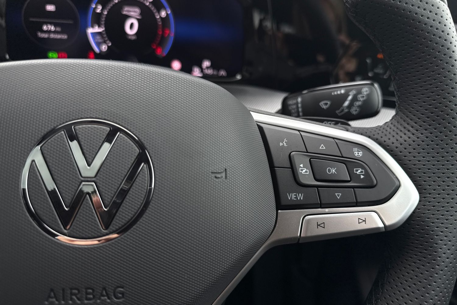 Vehicle 36