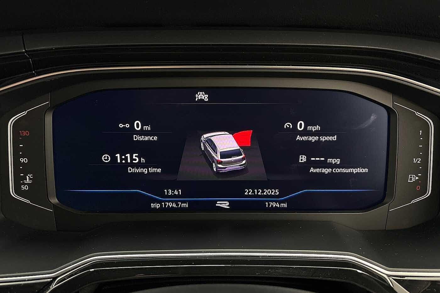 Used Volkswagen Polo 2025 for sale - 77515155: Photo 11