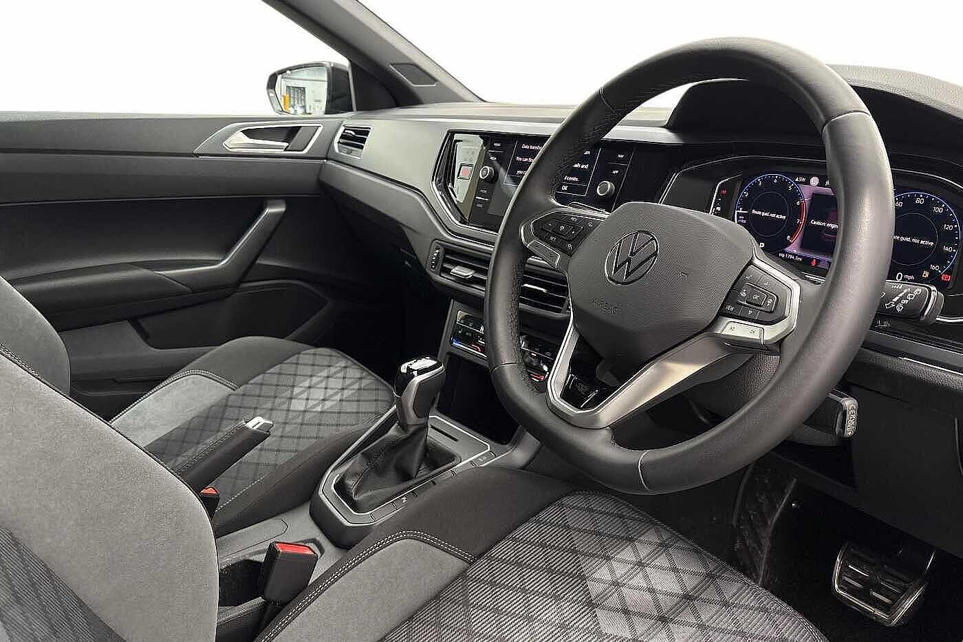 Used Volkswagen Polo 2025 for sale - 77515155: Photo 6