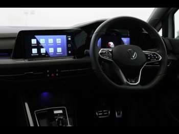 Used Volkswagen Golf 2024 for sale - 75091394: Photo