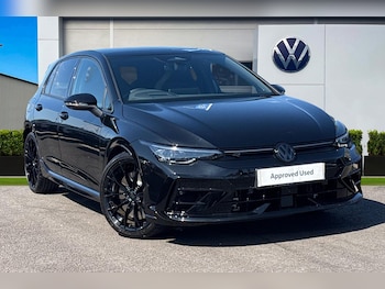 Used Volkswagen Golf 2026 for sale - 78341330: Photo