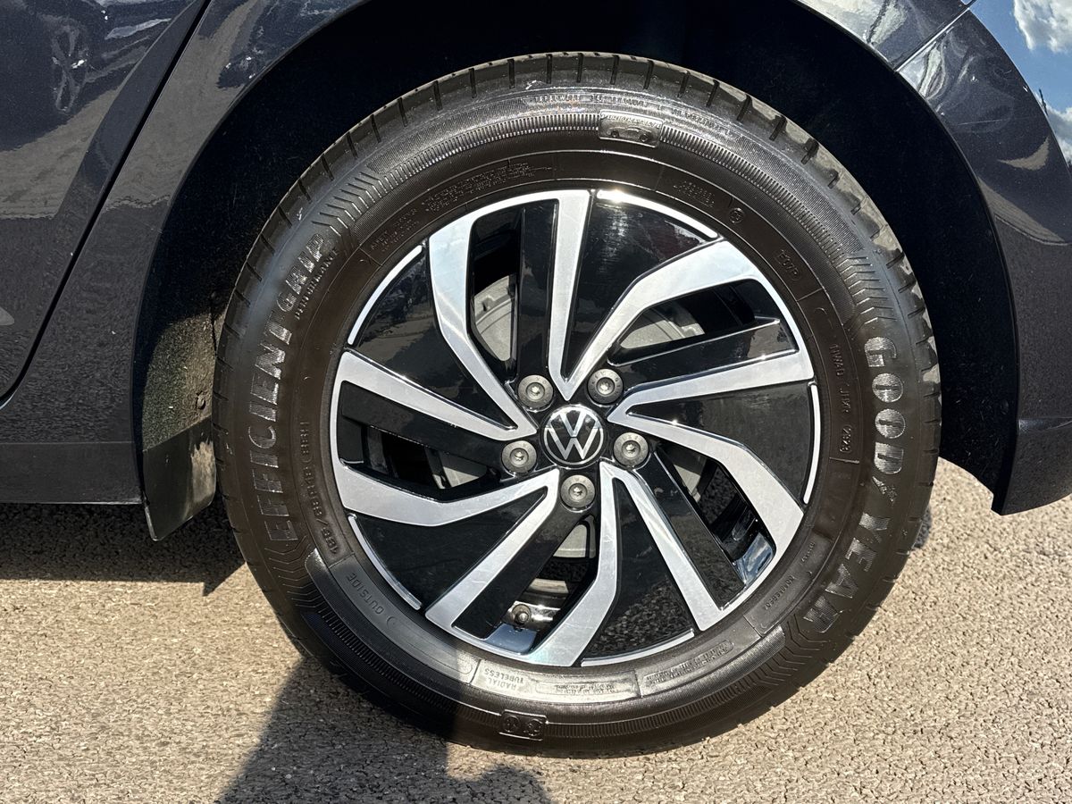 Used Volkswagen Polo 2023 for sale - 76069768: Photo 10