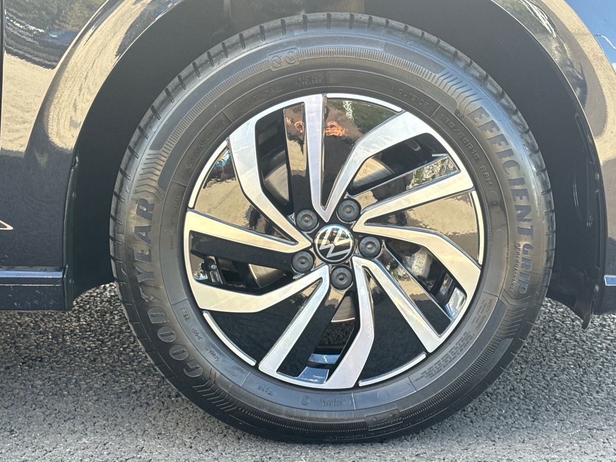 Used Volkswagen Polo 2023 for sale - 76069768: Photo 12