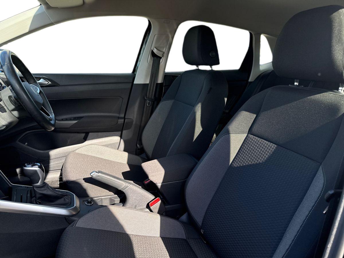 Used Volkswagen Polo 2023 for sale - 76069768: Photo 16
