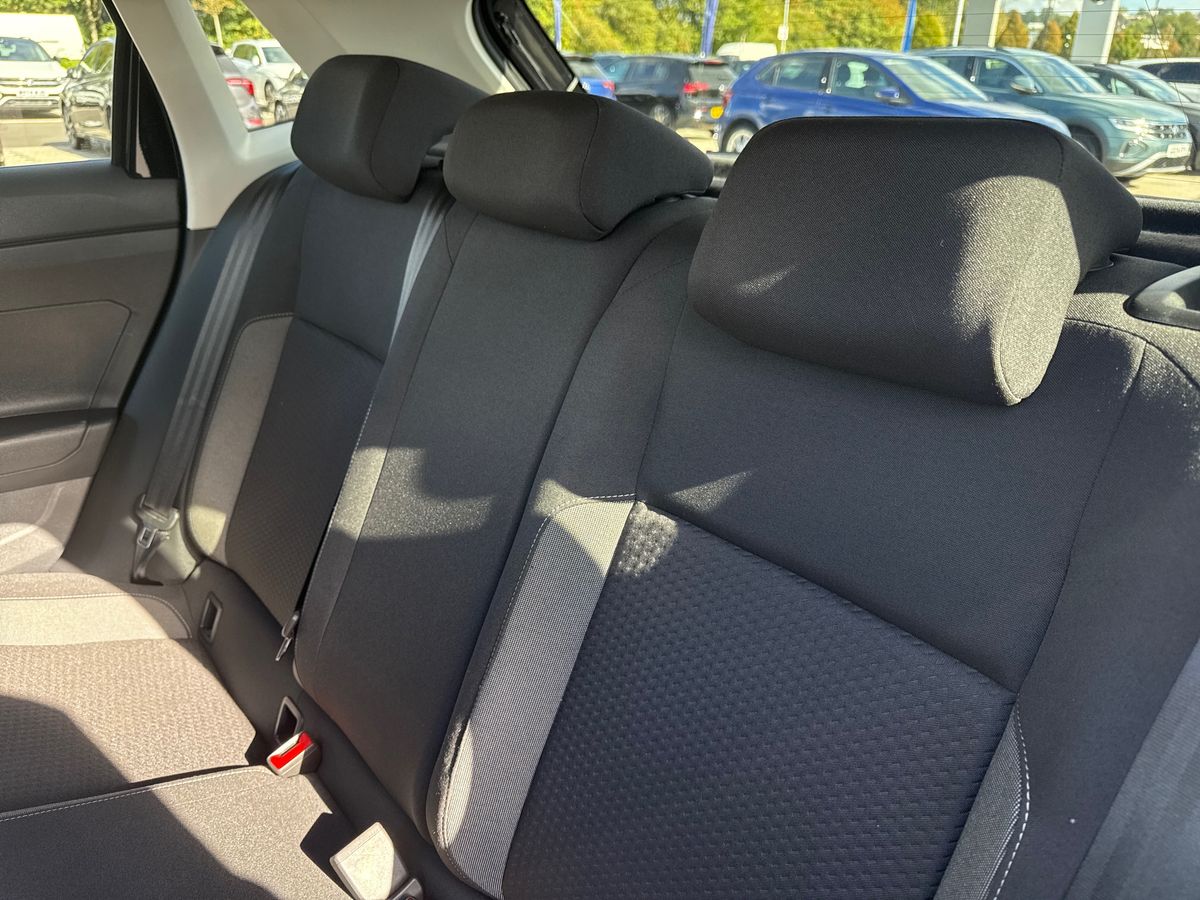 Used Volkswagen Polo 2023 for sale - 76069768: Photo 19