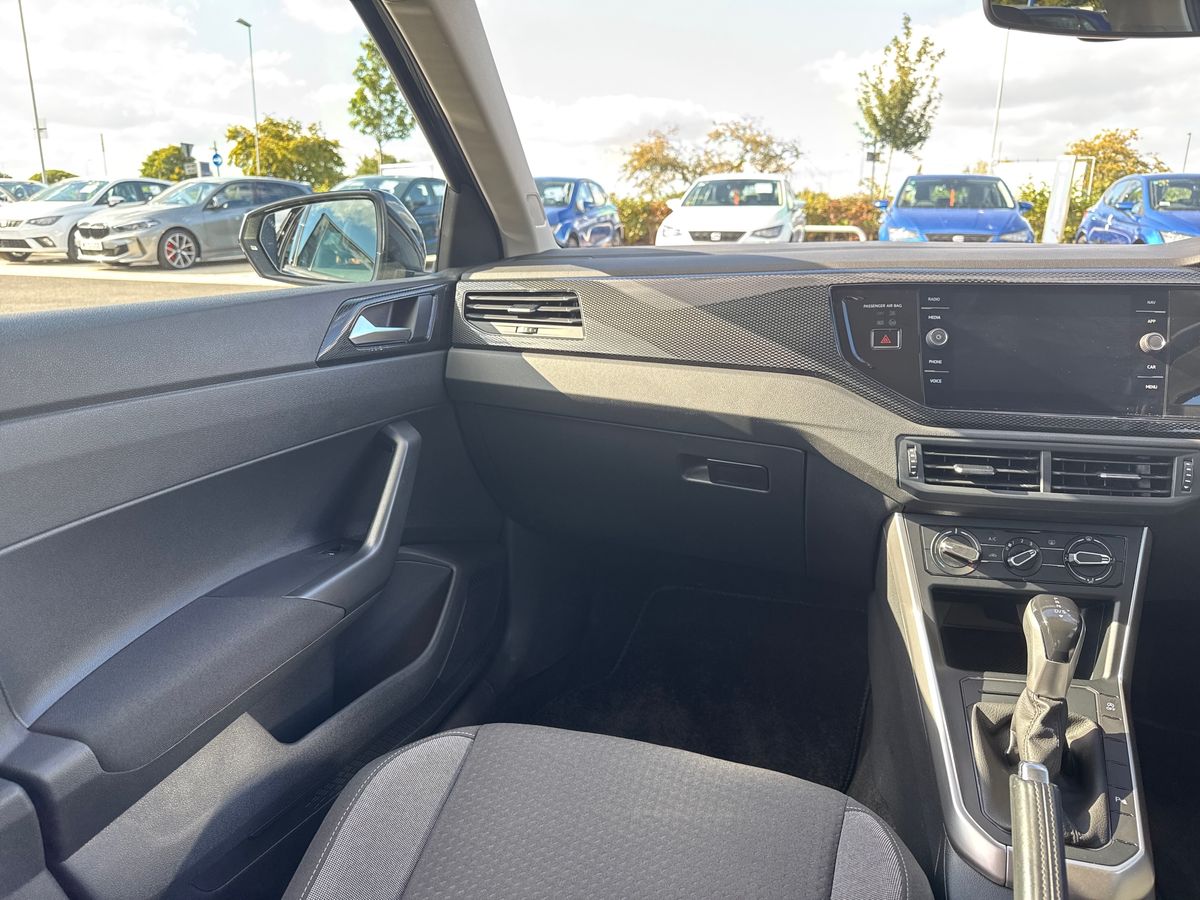 Used Volkswagen Polo 2023 for sale - 76069768: Photo 20