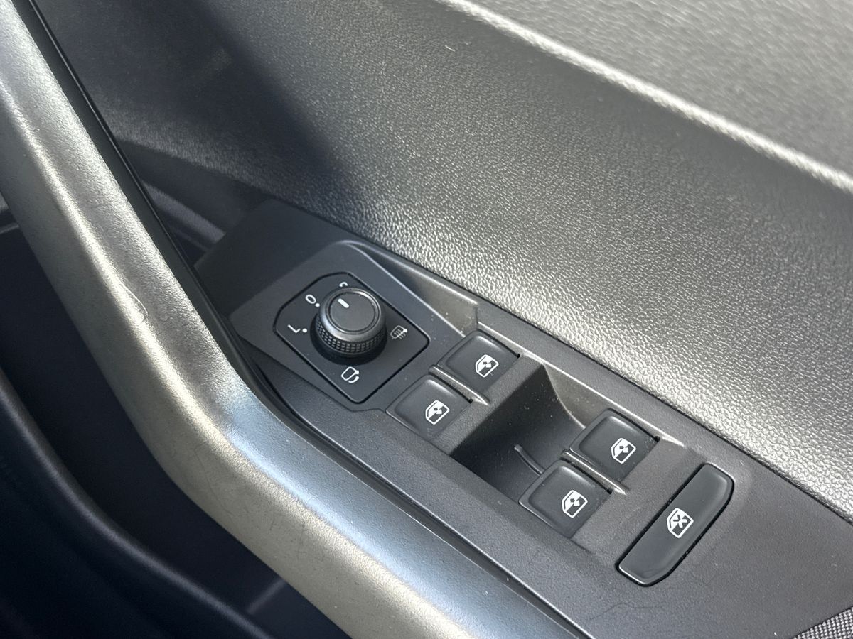 Used Volkswagen Polo 2023 for sale - 76069768: Photo 21