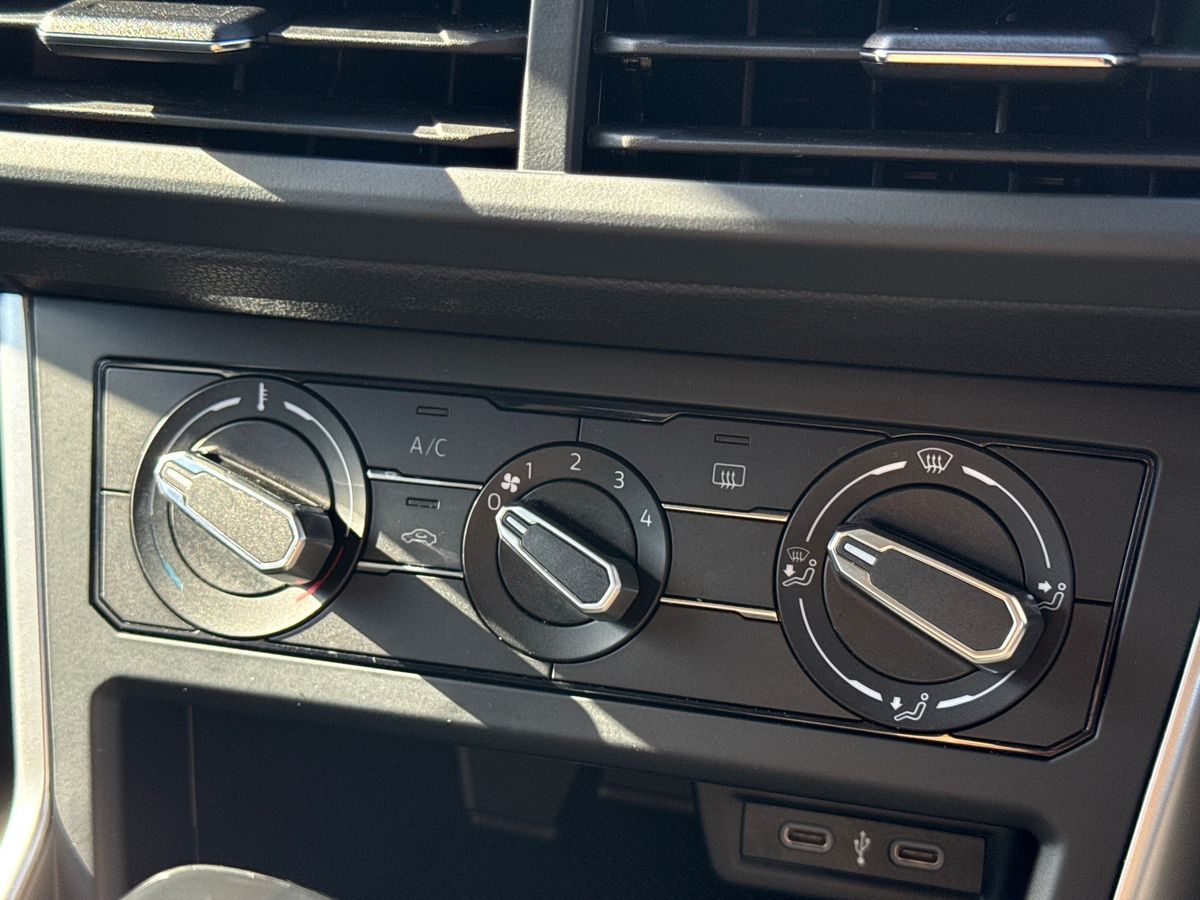 Used Volkswagen Polo 2023 for sale - 76069768: Photo 22