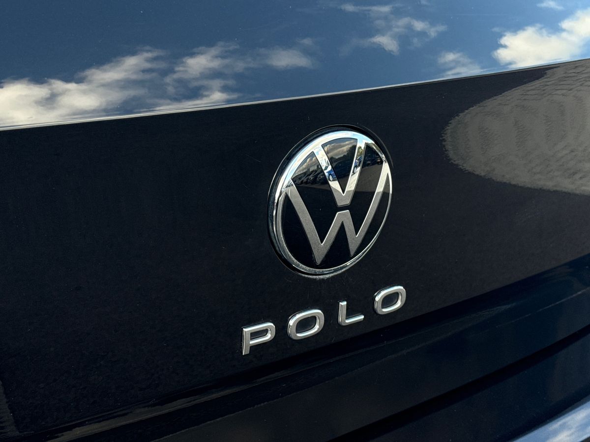 Used Volkswagen Polo 2023 for sale - 76069768: Photo 25