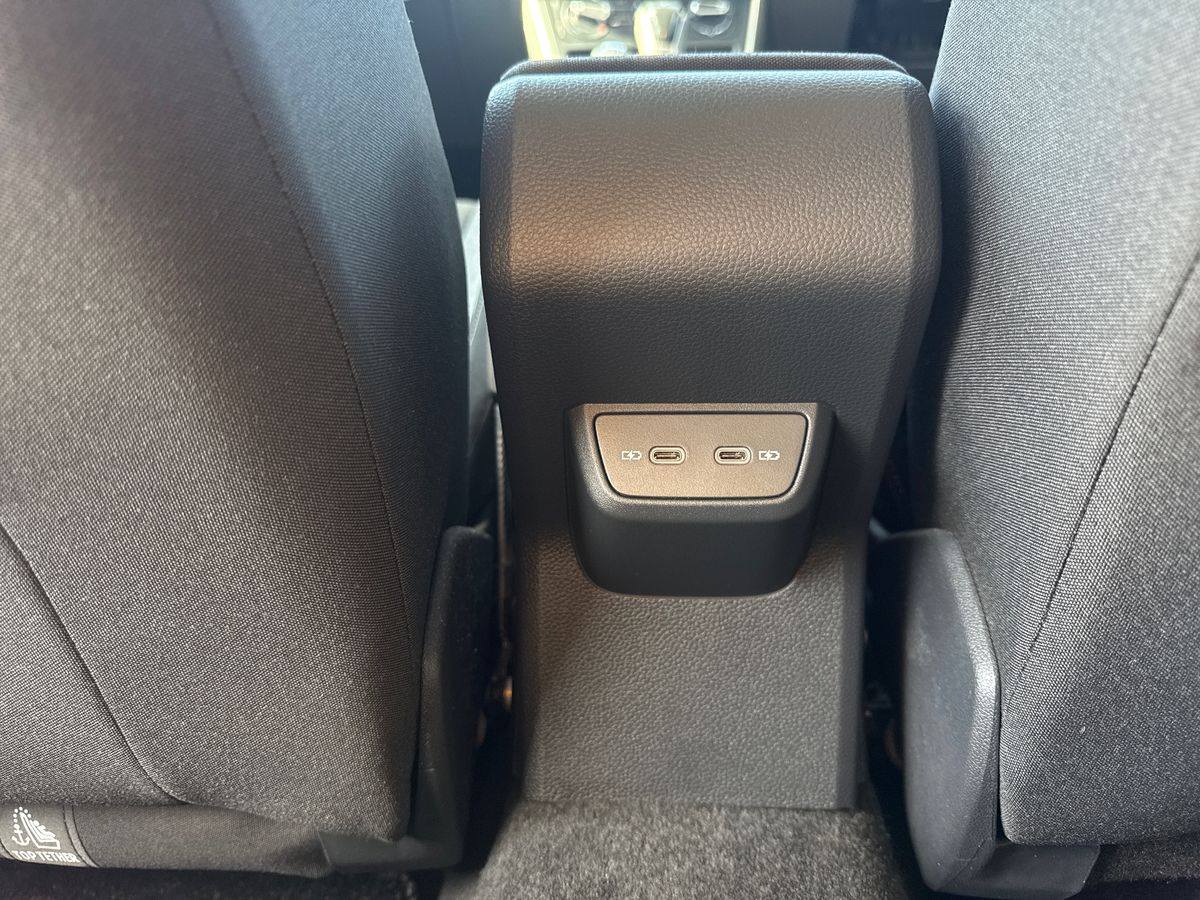 Used Volkswagen Polo 2023 for sale - 76069768: Photo 26