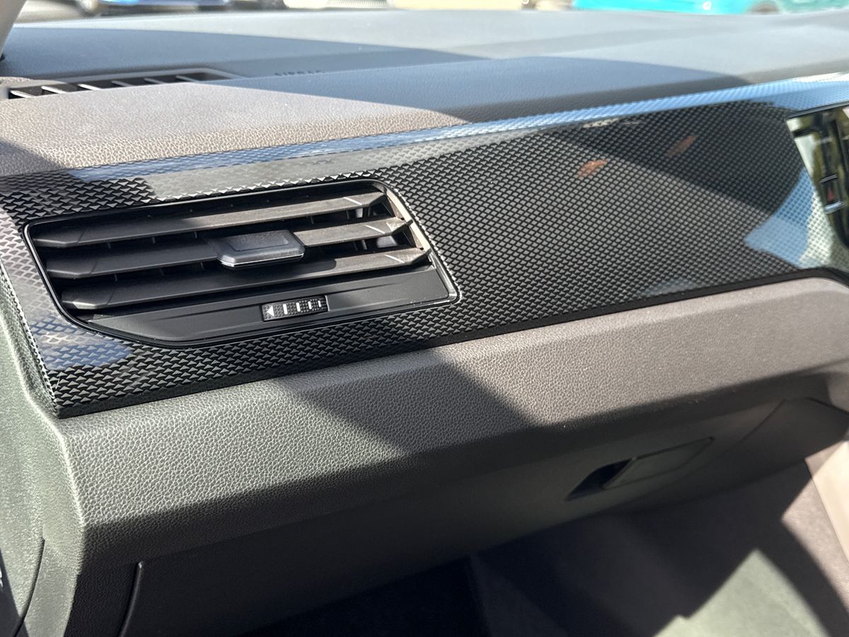 Used Volkswagen Polo 2023 for sale - 76069768: Photo 27