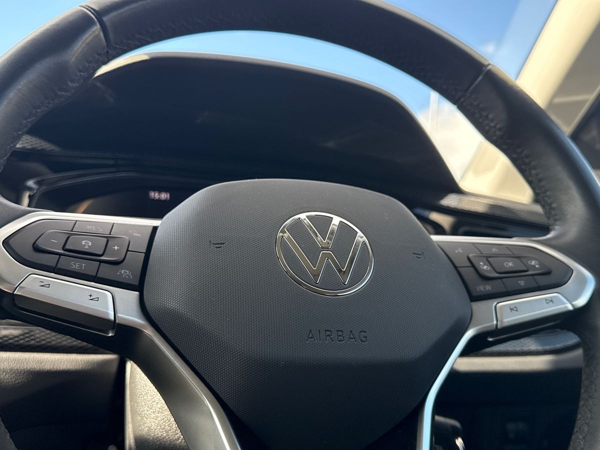 Used Volkswagen Polo 2023 for sale - 76069768: Photo 30