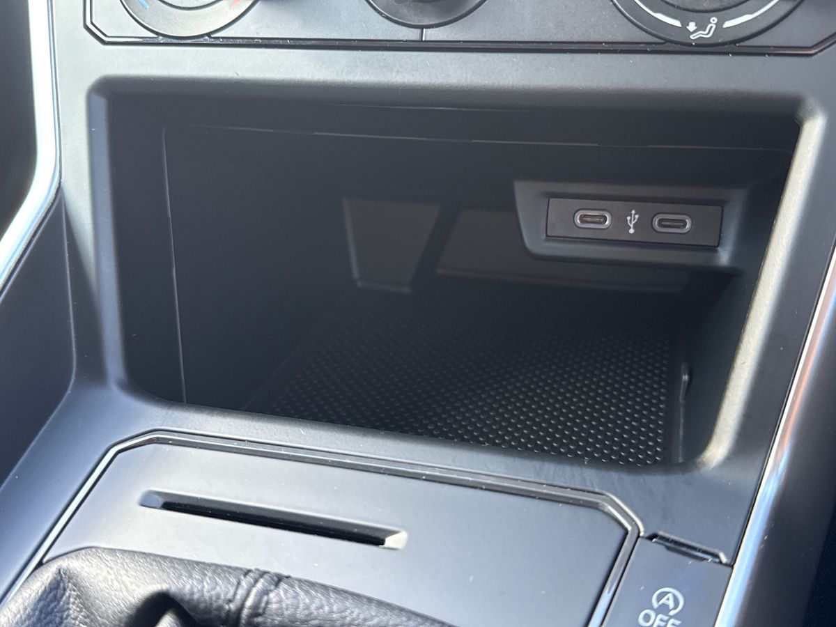 Used Volkswagen Polo 2023 for sale - 76069768: Photo 31