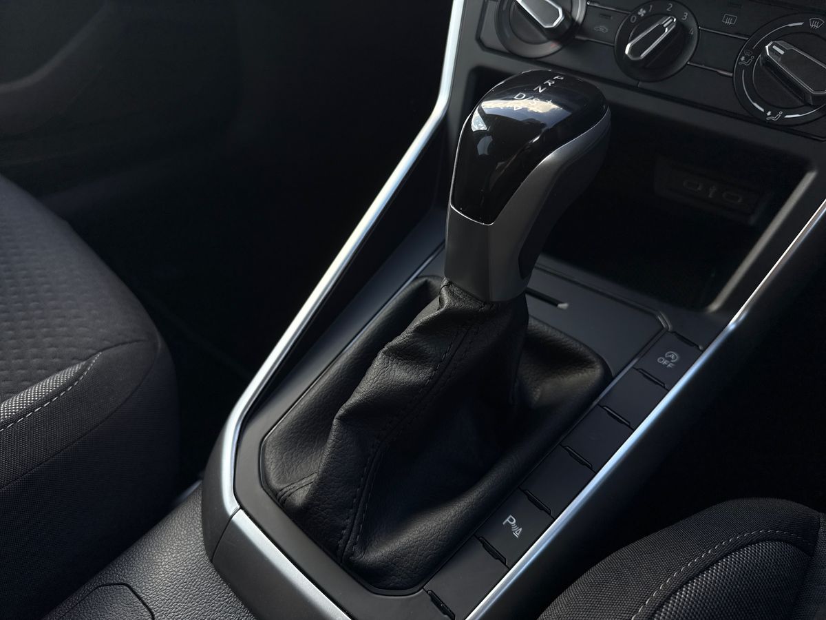 Used Volkswagen Polo 2023 for sale - 76069768: Photo 32
