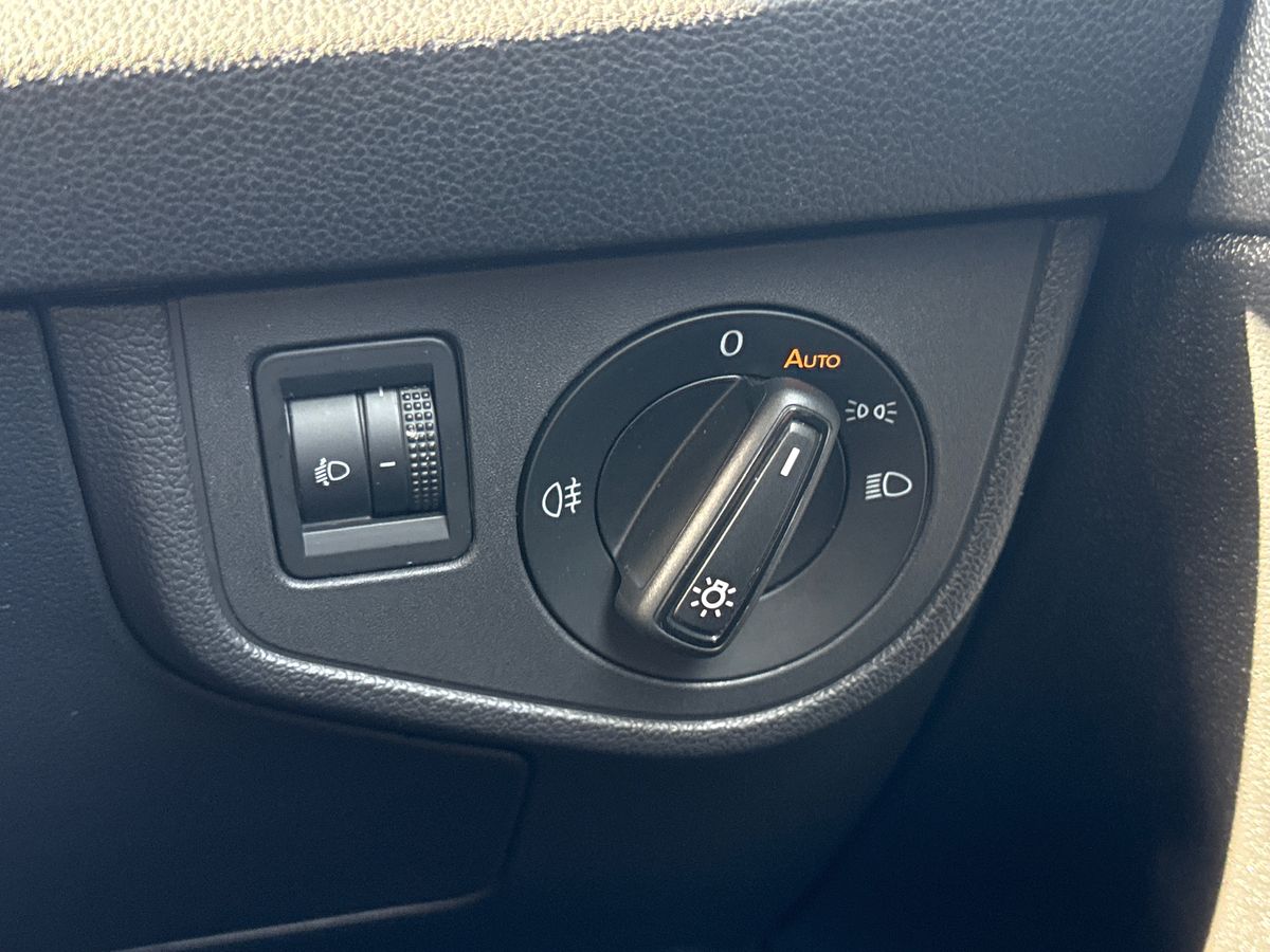 Used Volkswagen Polo 2023 for sale - 76069768: Photo 34