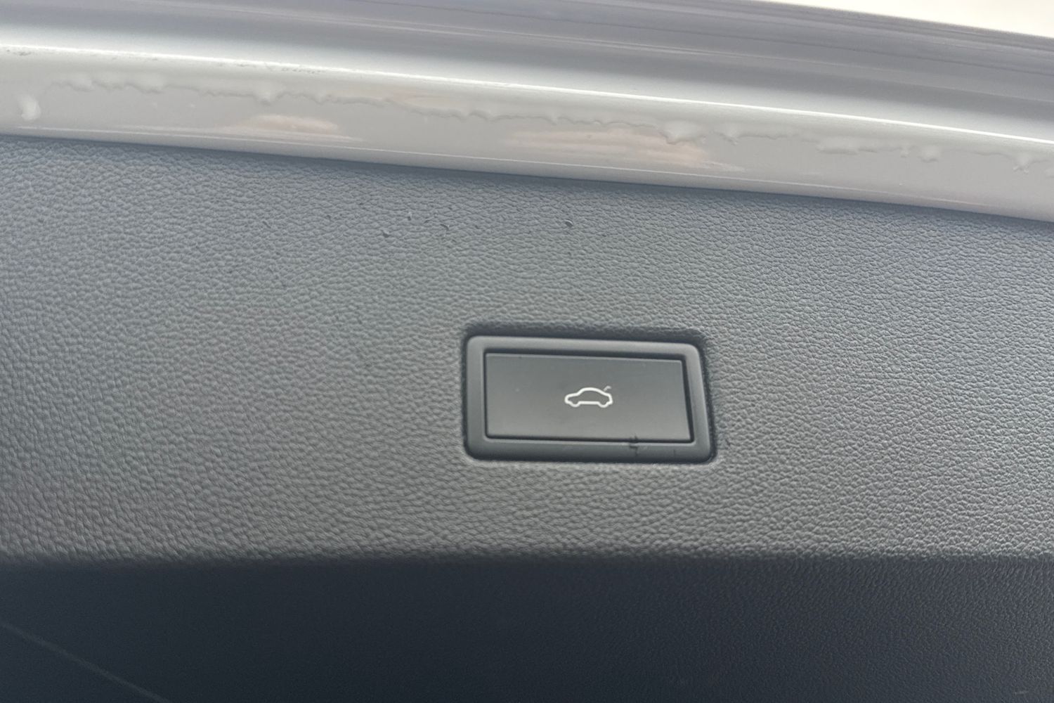 Used Volkswagen T-Roc 2021 for sale - 76461030: Photo 26