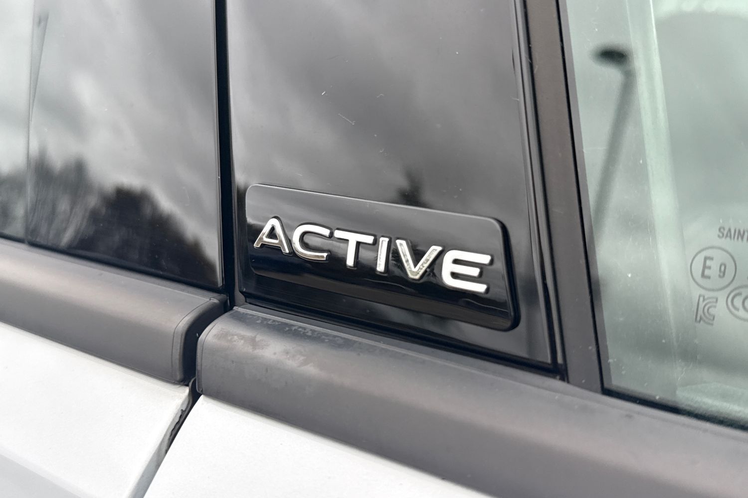 Used Volkswagen T-Roc 2021 for sale - 76461030: Photo 29